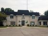1655 Tiffin Ave photo